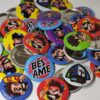 chapas alfiler e1473571815781
