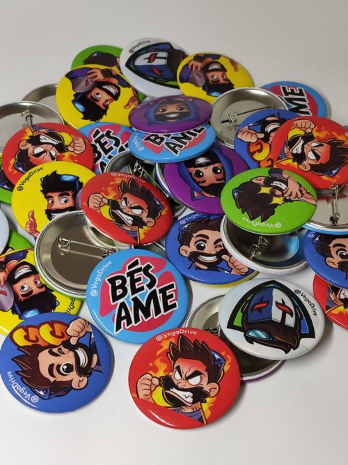 chapas alfiler e1473571815781