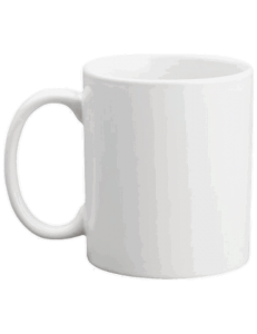 Mugs y tazas personalizadas