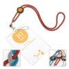 lanyard personalizable