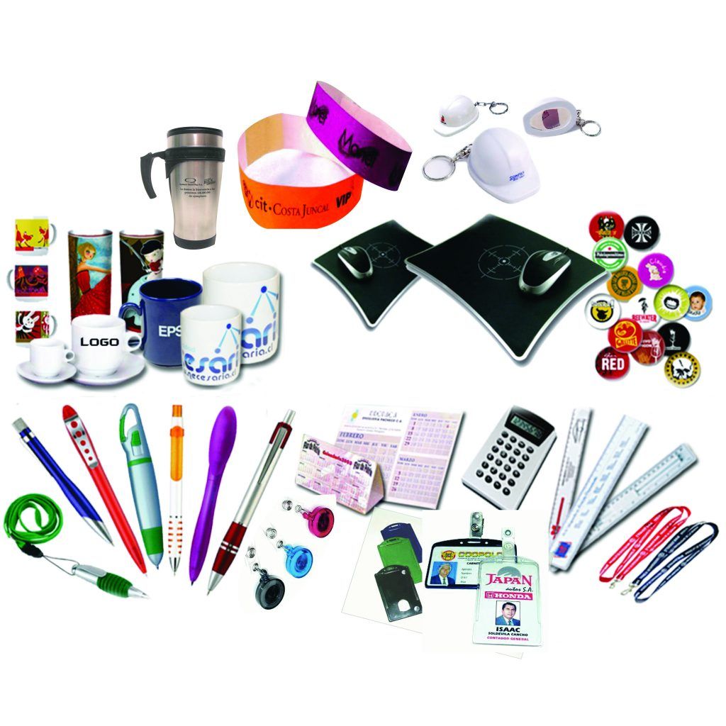 Merchandisingartikel Merchandisingartikel