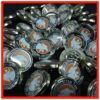 pins promocionales