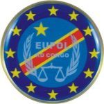 pins resina