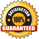 satisfaccion_garantizada satisfaccion_garantizada