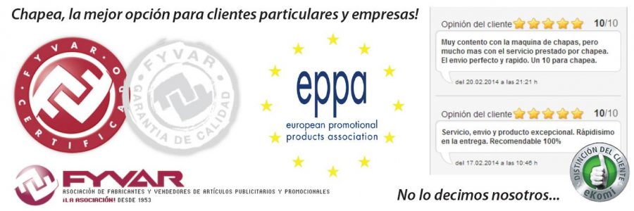 sellos_fidelizacion_chapea sellos_fidelizacion_chapea