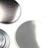 Chapas Abrebotellas Consumibles