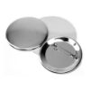 consumibles chapas y recambios chapea