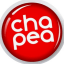 (c) Chapea.com