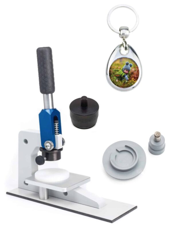 Oferta del mes Marzo
