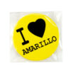 embolsado individual