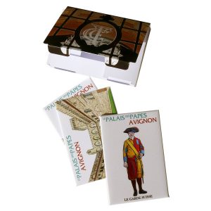 packaging-mag-souvenir-caja