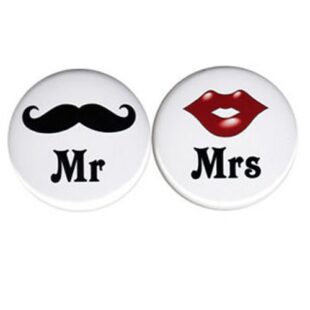 chapas boda