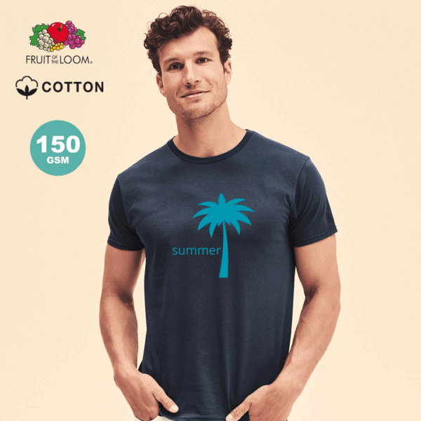Camisetas Personalizadas DTF - Imagen 2