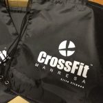 mochilas personalizadas deporte