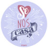 chapas para novios