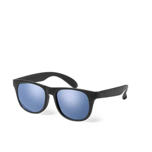 Gafas de sol cautive - Imagen 2