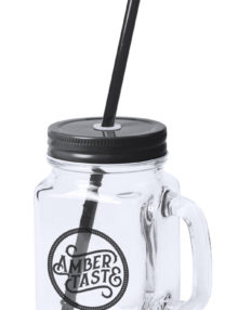 tarro personalizado chapea