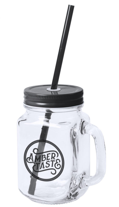 tarro personalizado chapea
