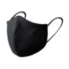 Mascarilla Plex 2