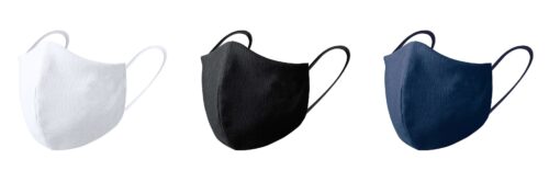 Mascarilla Plex 2