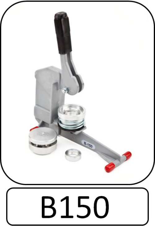 Máquinas Para Hacer Chapas | Hacer Chapas | Personalizar Chapas