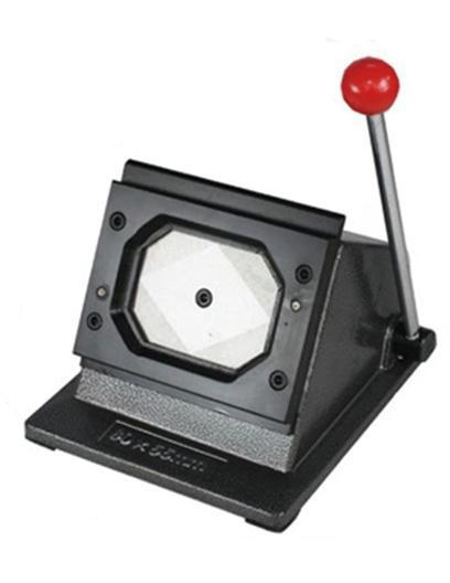cutter b900.jpg