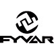 fyvarfooter