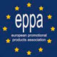 eppa footer