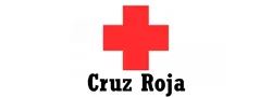 Cruz Roja cliente de Chapea