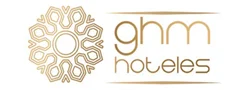ghm hoteles cliente de Chapea